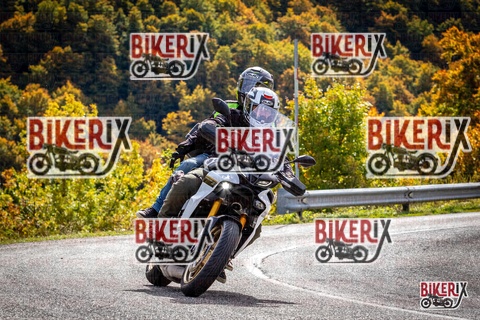 Forca d Acero 12-10-25 h12-59 1472