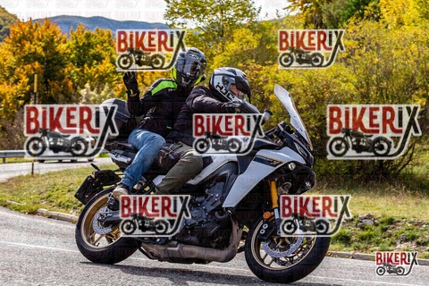 Forca d Acero 12-10-25 h12-59 1474