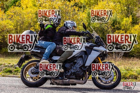 Forca d Acero 12-10-25 h12-59 1475