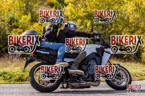 Forca d Acero 12-10-25 h12-59 1476