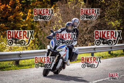 Forca d Acero 12-10-25 h13-01 1477