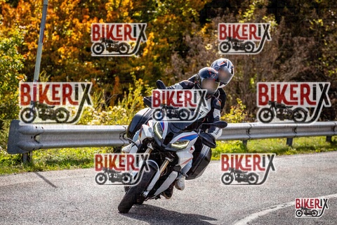 Forca d Acero 12-10-25 h13-02 1478