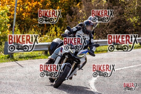 Forca d Acero 12-10-25 h13-02 1479