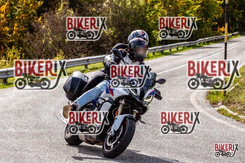 Forca d Acero 12-10-25 h13-02 1480