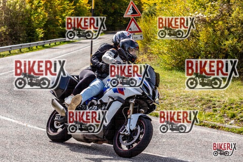 Forca d Acero 12-10-25 h13-02 1481