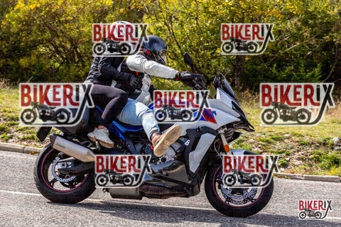 Forca d Acero 12-10-25 h13-02 1482