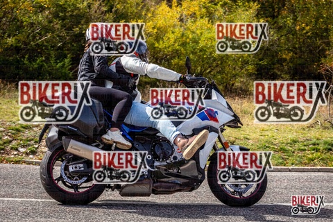 Forca d Acero 12-10-25 h13-02 1483