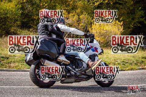 Forca d Acero 12-10-25 h13-02 1484