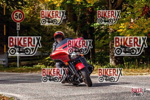 Forca d Acero 12-10-25 h13-13 1485