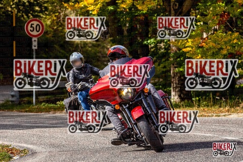 Forca d Acero 12-10-25 h13-13 1486