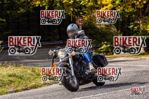 Forca d Acero 12-10-25 h13-13 1487