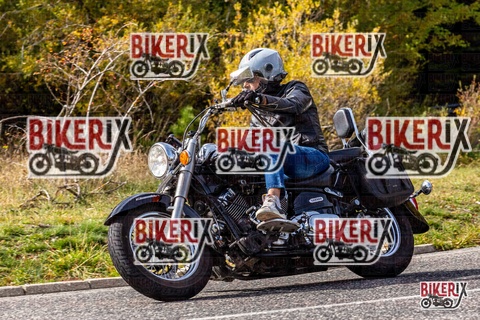 Forca d Acero 12-10-25 h13-13 1488