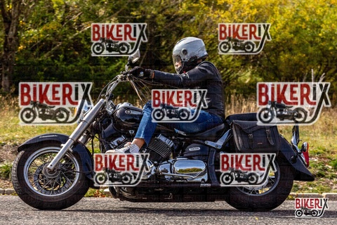 Forca d Acero 12-10-25 h13-13 1489