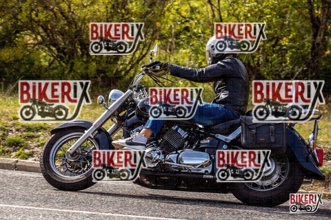 Forca d Acero 12-10-25 h13-13 1490