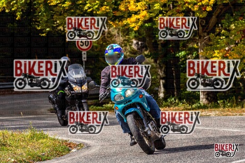 Forca d Acero 12-10-25 h13-14 1493