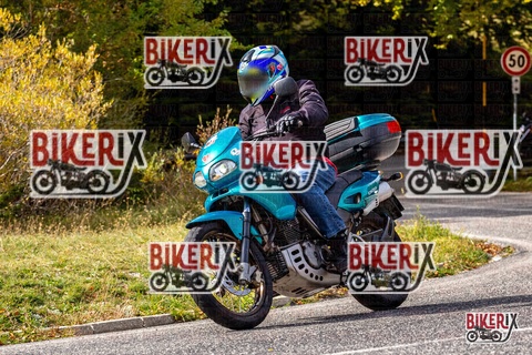 Forca d Acero 12-10-25 h13-14 1494