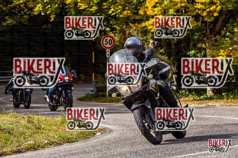 Forca d Acero 12-10-25 h13-14 1495