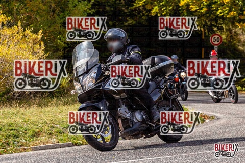 Forca d Acero 12-10-25 h13-14 1496