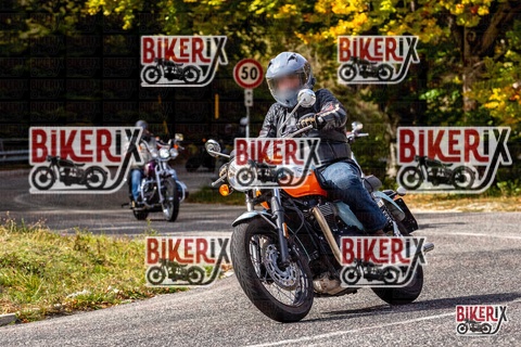 Forca d Acero 12-10-25 h13-14 1499