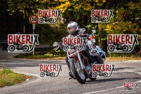 Forca d Acero 12-10-25 h13-14 1500