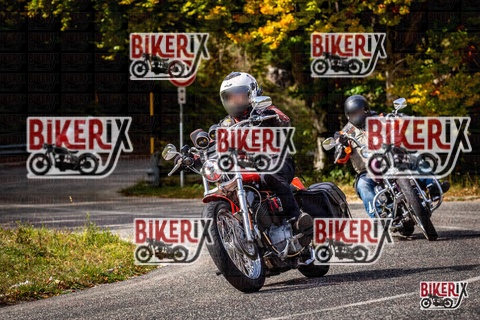 Forca d Acero 12-10-25 h13-14 1501