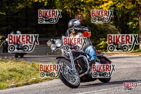 Forca d Acero 12-10-25 h13-14 1502