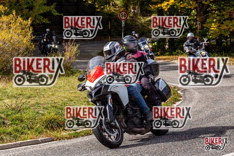 Forca d Acero 12-10-25 h13-14 1503