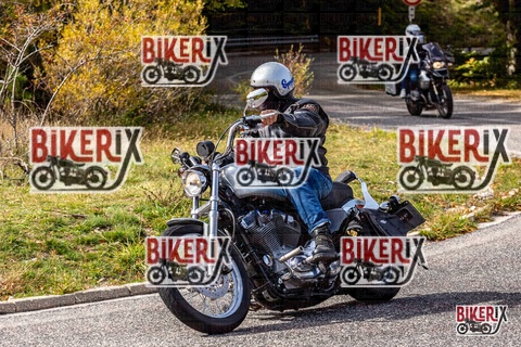 Forca d Acero 12-10-25 h13-14 1504