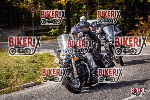 Forca d Acero 12-10-25 h13-14 1505