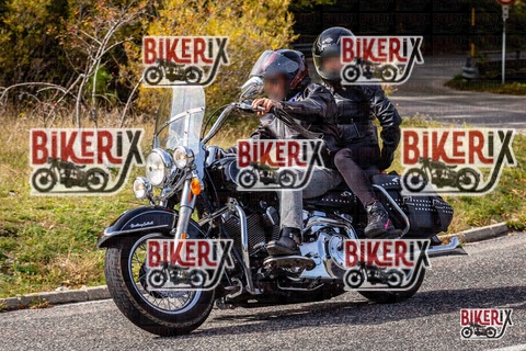 Forca d Acero 12-10-25 h13-14 1506