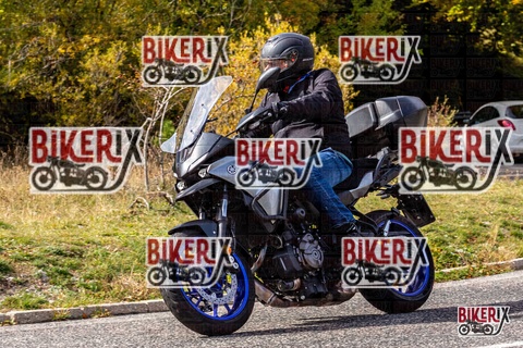 Forca d Acero 12-10-25 h13-14 1507