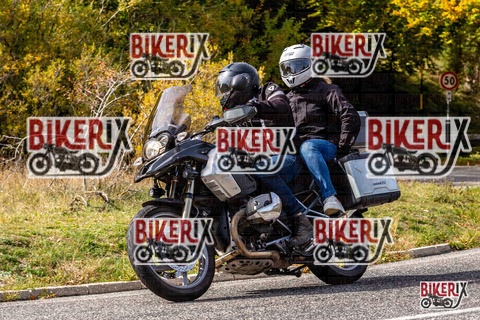 Forca d Acero 12-10-25 h13-14 1508