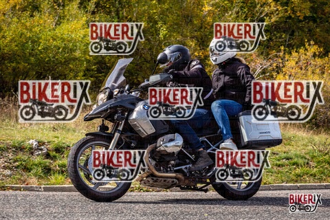 Forca d Acero 12-10-25 h13-14 1509