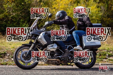 Forca d Acero 12-10-25 h13-14 1510