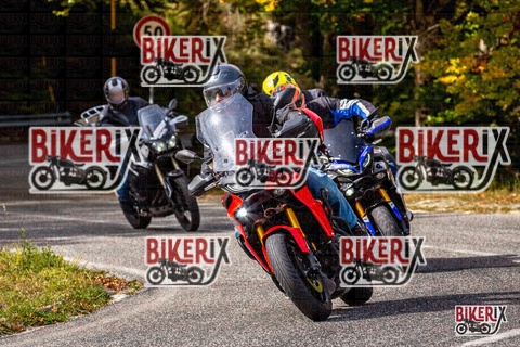 Forca d Acero 12-10-25 h13-15 1511