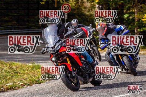 Forca d Acero 12-10-25 h13-15 1512