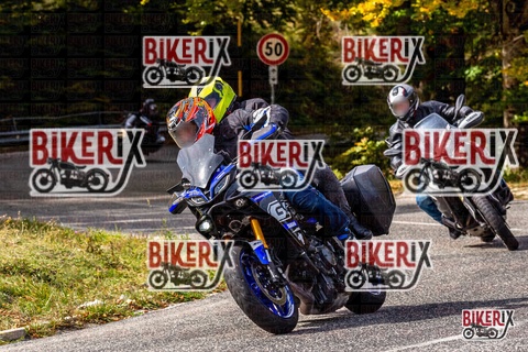 Forca d Acero 12-10-25 h13-15 1513