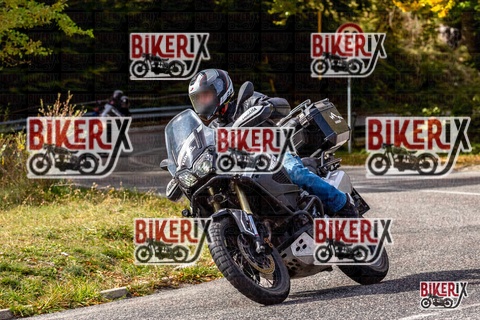 Forca d Acero 12-10-25 h13-15 1514