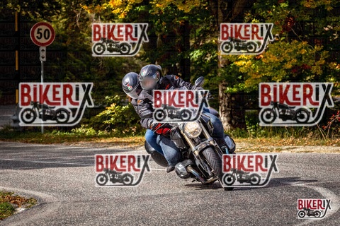 Forca d Acero 12-10-25 h13-15 1515