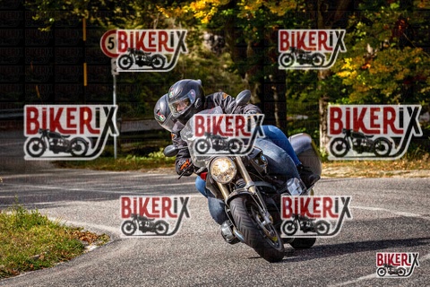 Forca d Acero 12-10-25 h13-15 1516