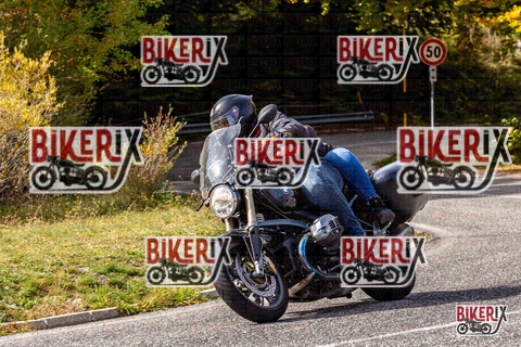 Forca d Acero 12-10-25 h13-15 1517