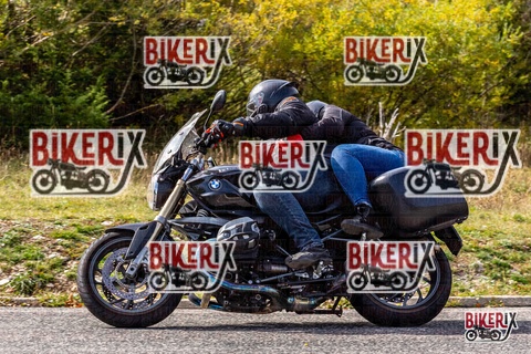 Forca d Acero 12-10-25 h13-15 1518