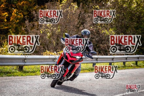 Forca d Acero 12-10-25 h13-15 1519