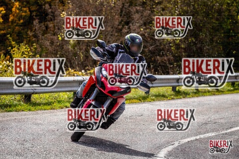 Forca d Acero 12-10-25 h13-15 1520