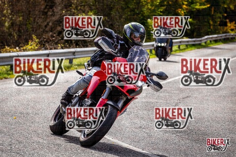 Forca d Acero 12-10-25 h13-15 1521