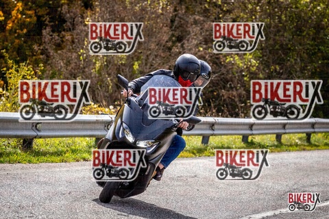 Forca d Acero 12-10-25 h13-15 1522