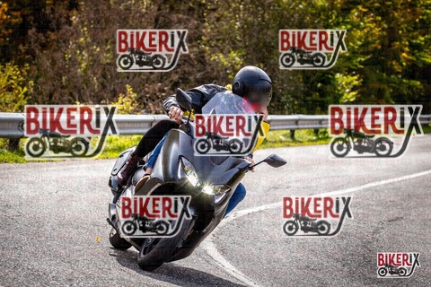 Forca d Acero 12-10-25 h13-15 1523