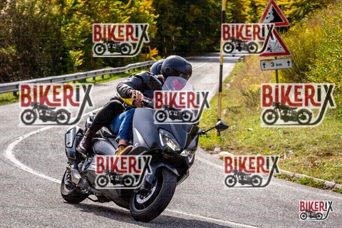 Forca d Acero 12-10-25 h13-15 1524