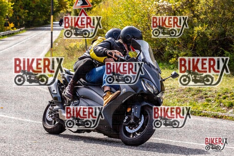 Forca d Acero 12-10-25 h13-15 1525