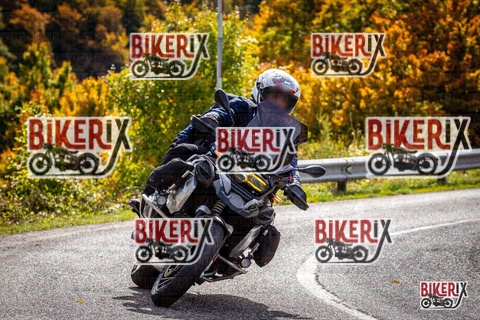 Forca d Acero 12-10-25 h13-16 1528